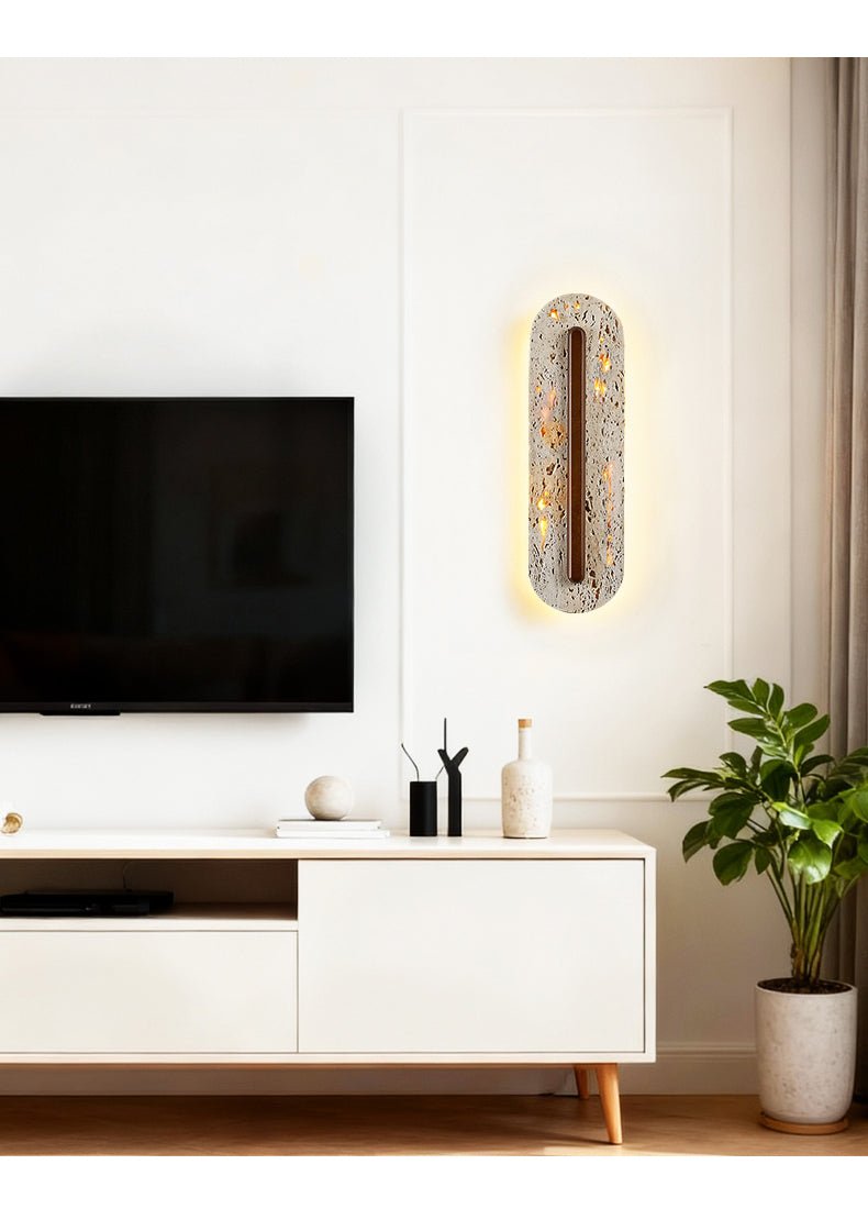 oryn-wall-sconce-anzaz--12
