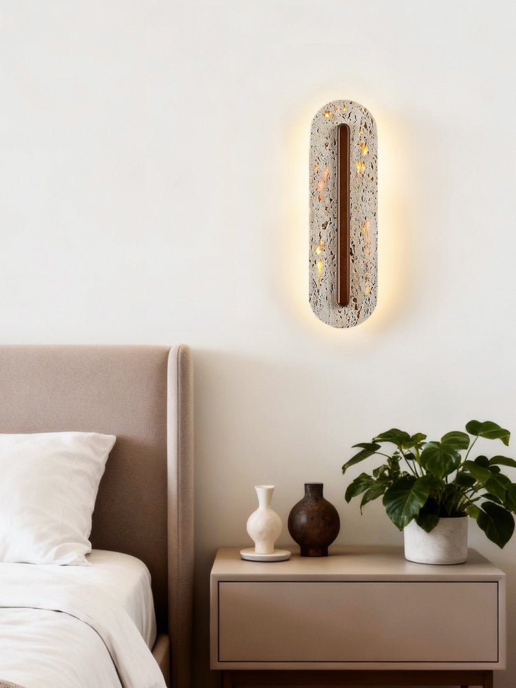 oryn-wall-sconce-anzaz--13