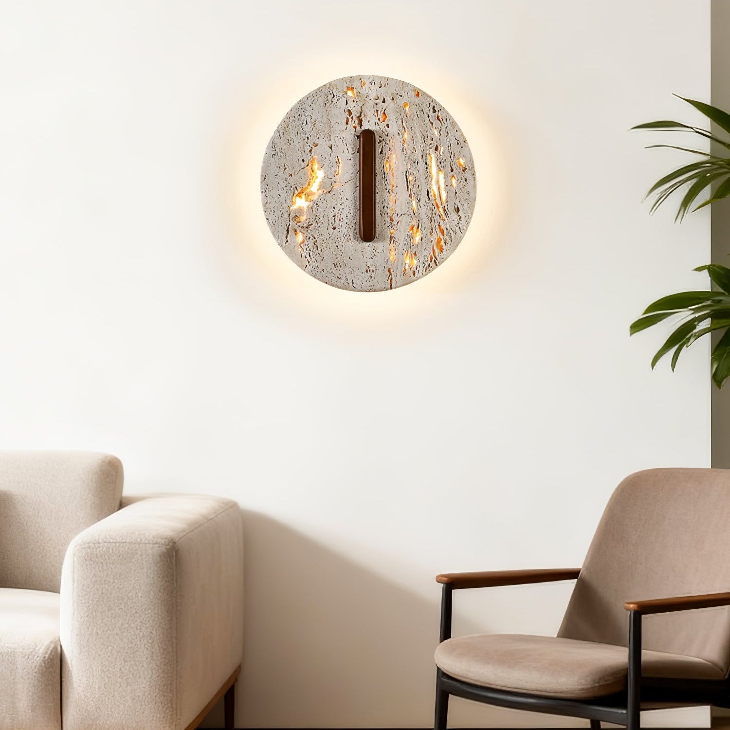 orynn-wall-lamp-anzaz--9