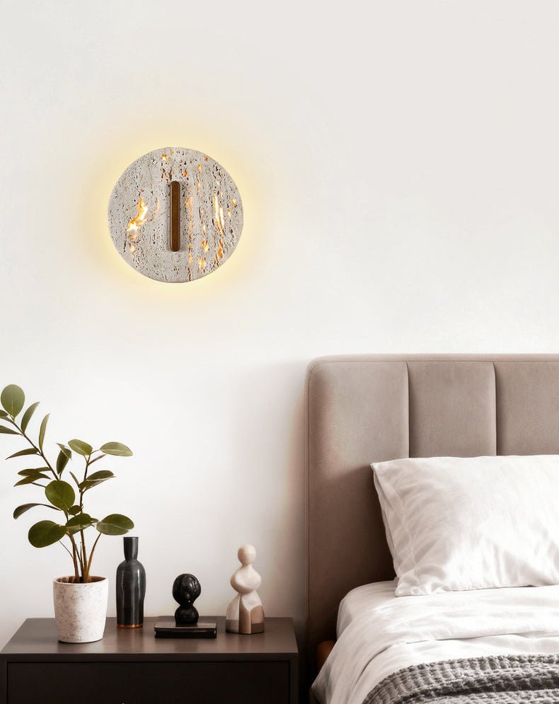 orynn-wall-lamp-anzaz--8