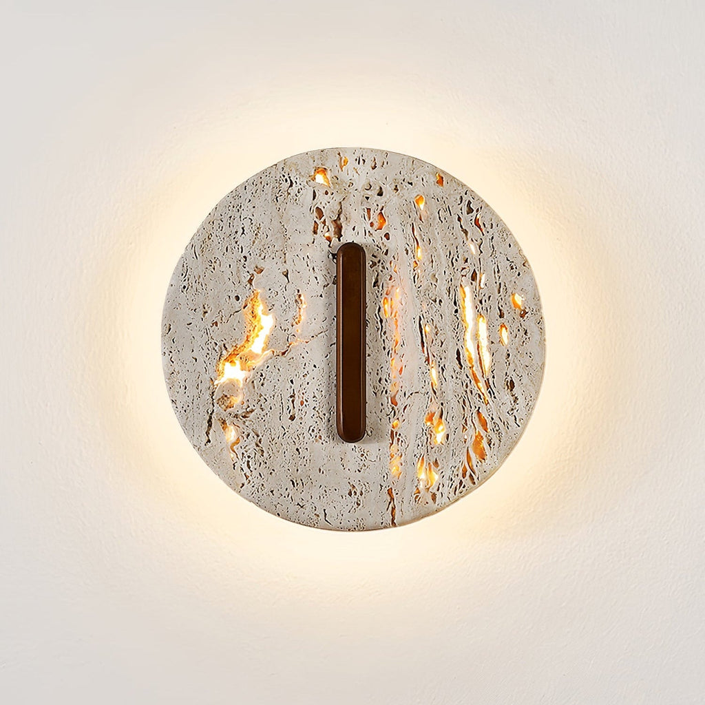 orynn-wall-lamp-anzaz--10