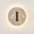 orynn-wall-lamp-anzaz--10