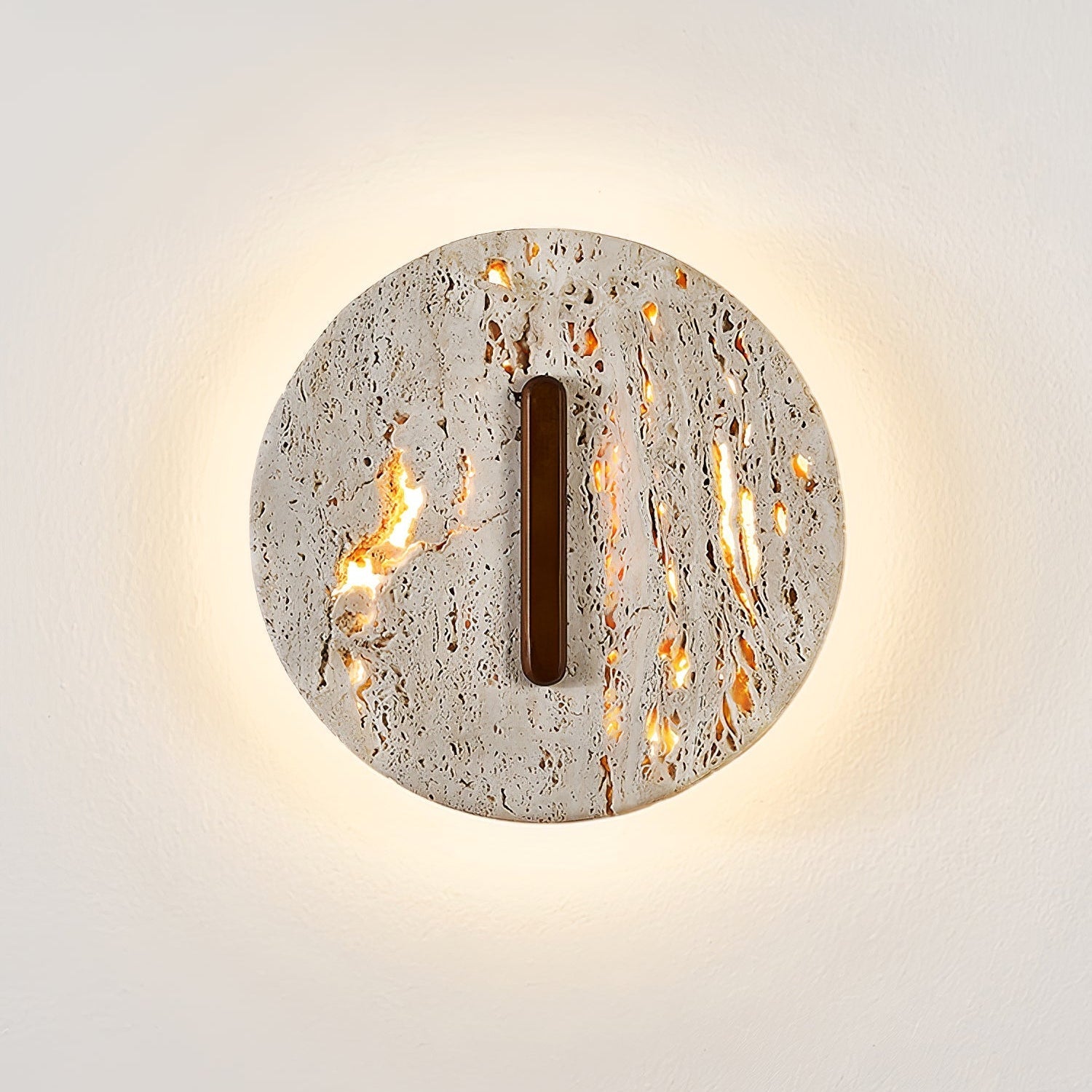 orynn-wall-lamp-anzaz--10