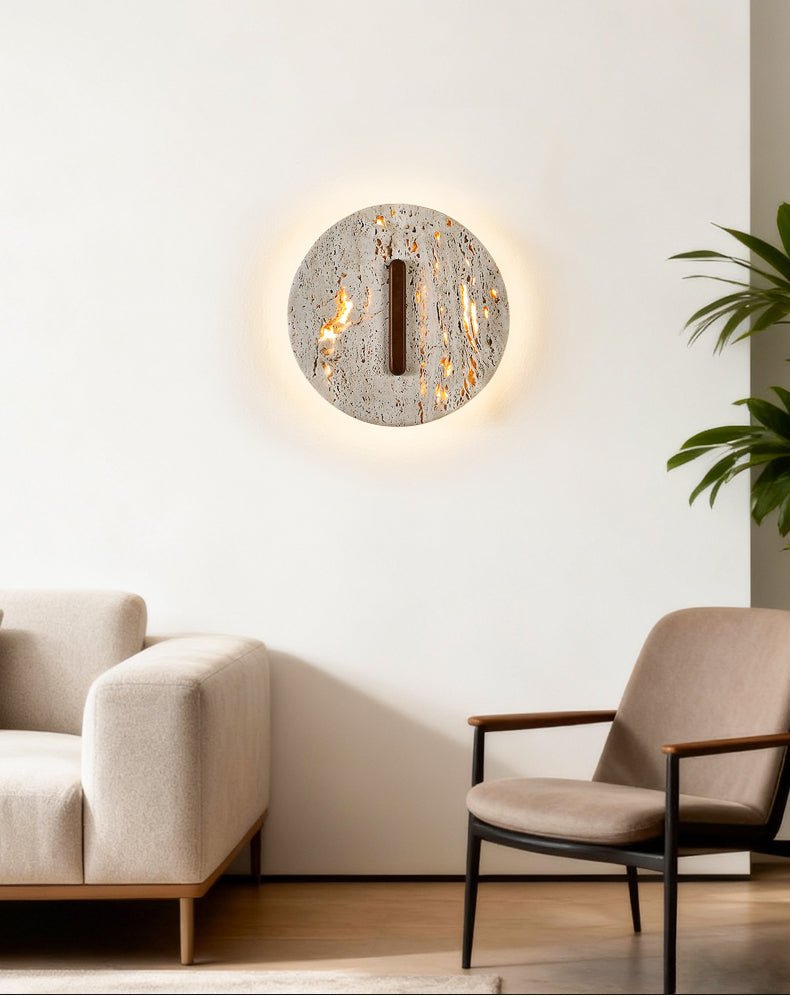 orynn-wall-lamp-anzaz--2