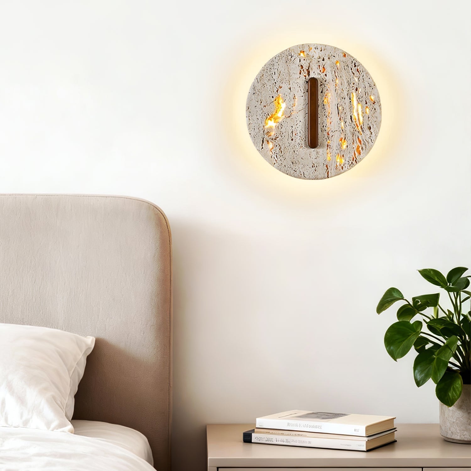 orynn-wall-lamp-anzaz--11