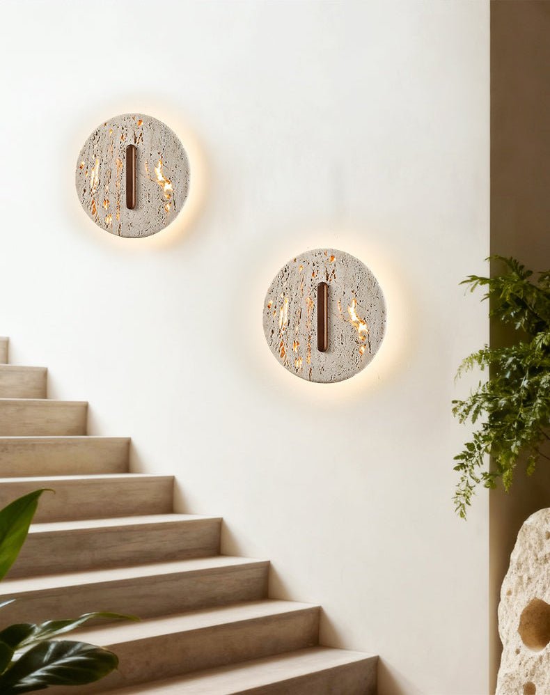 orynn-wall-lamp-anzaz--3