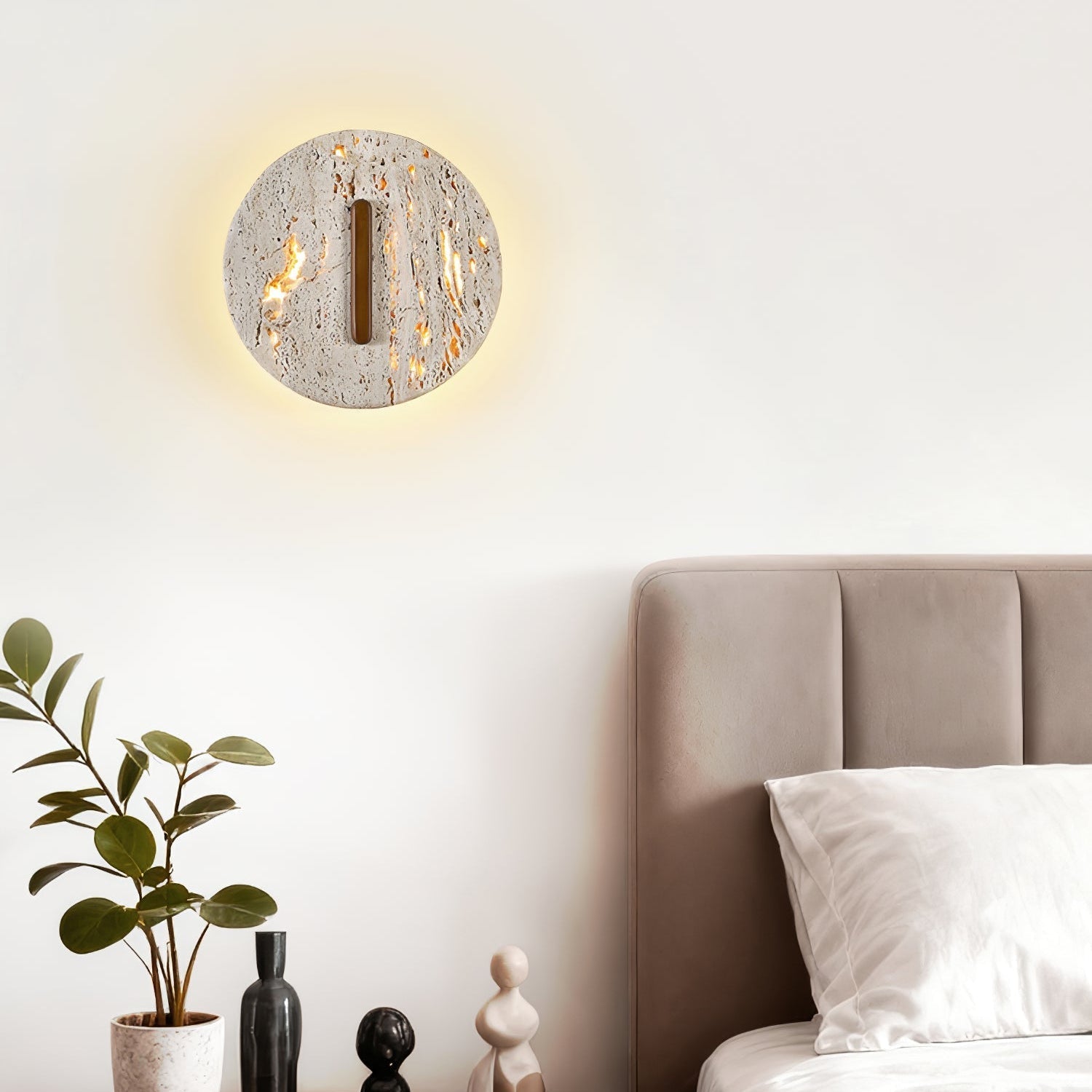 orynn-wall-lamp-anzaz--12