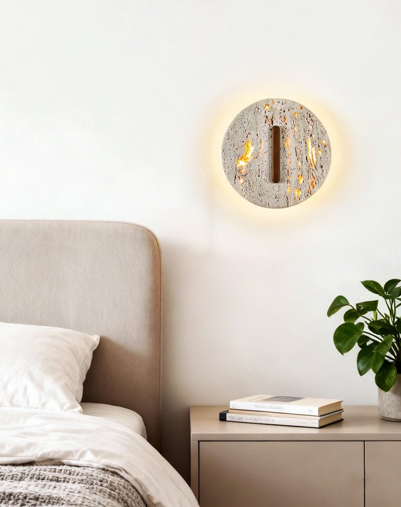 orynn-wall-lamp-anzaz--4