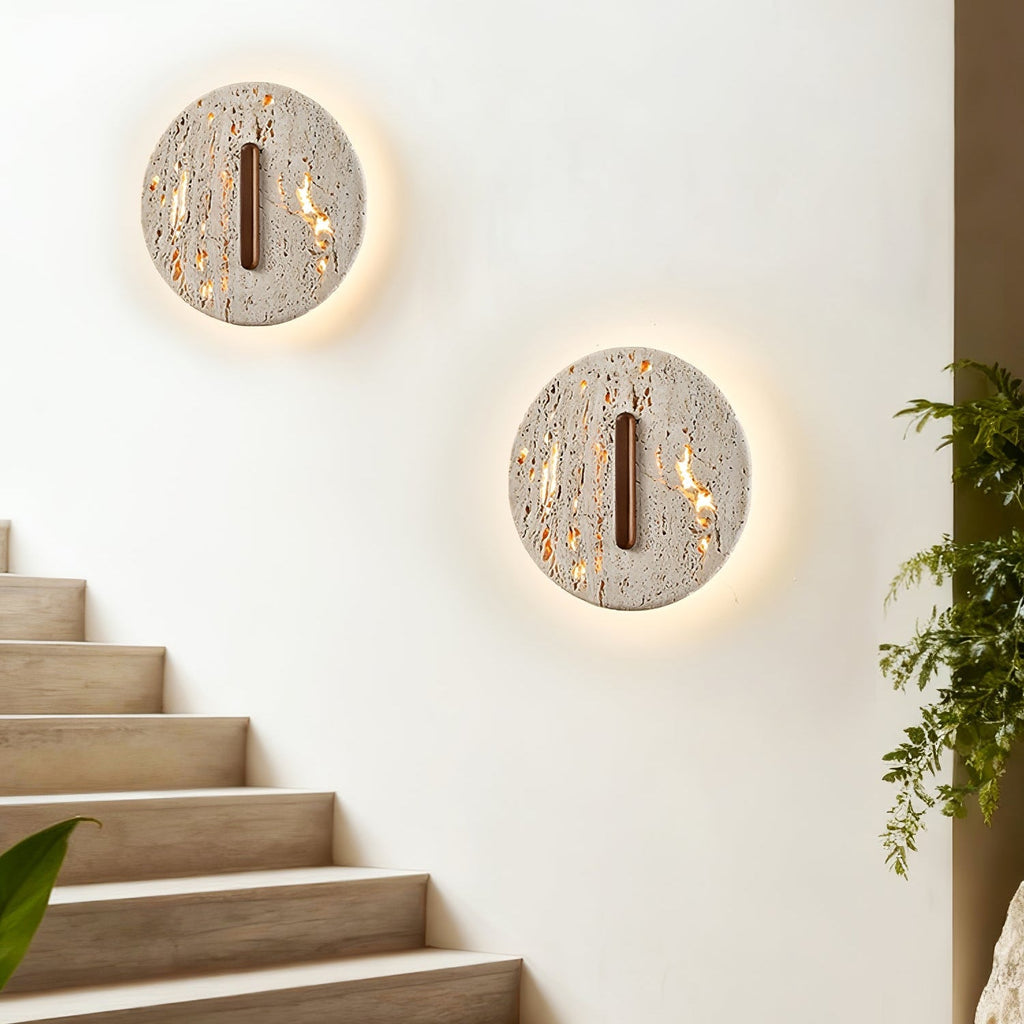 orynn-wall-lamp-anzaz--13