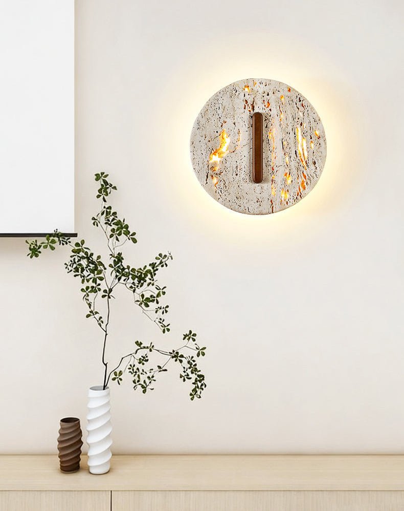 orynn-wall-lamp-anzaz--5