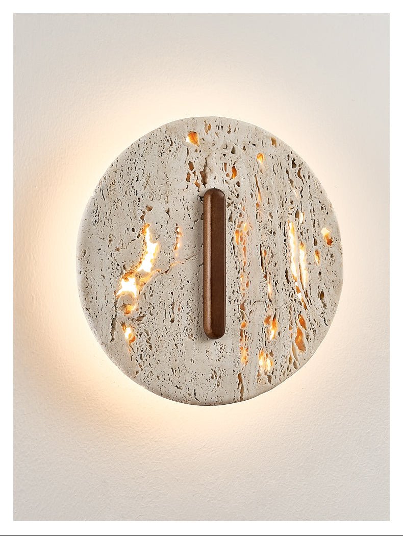 orynn-wall-lamp-anzaz--6