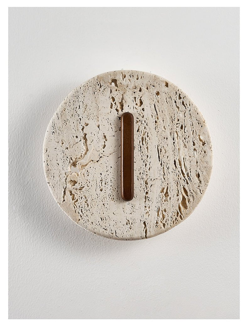 orynn-wall-lamp-anzaz--7