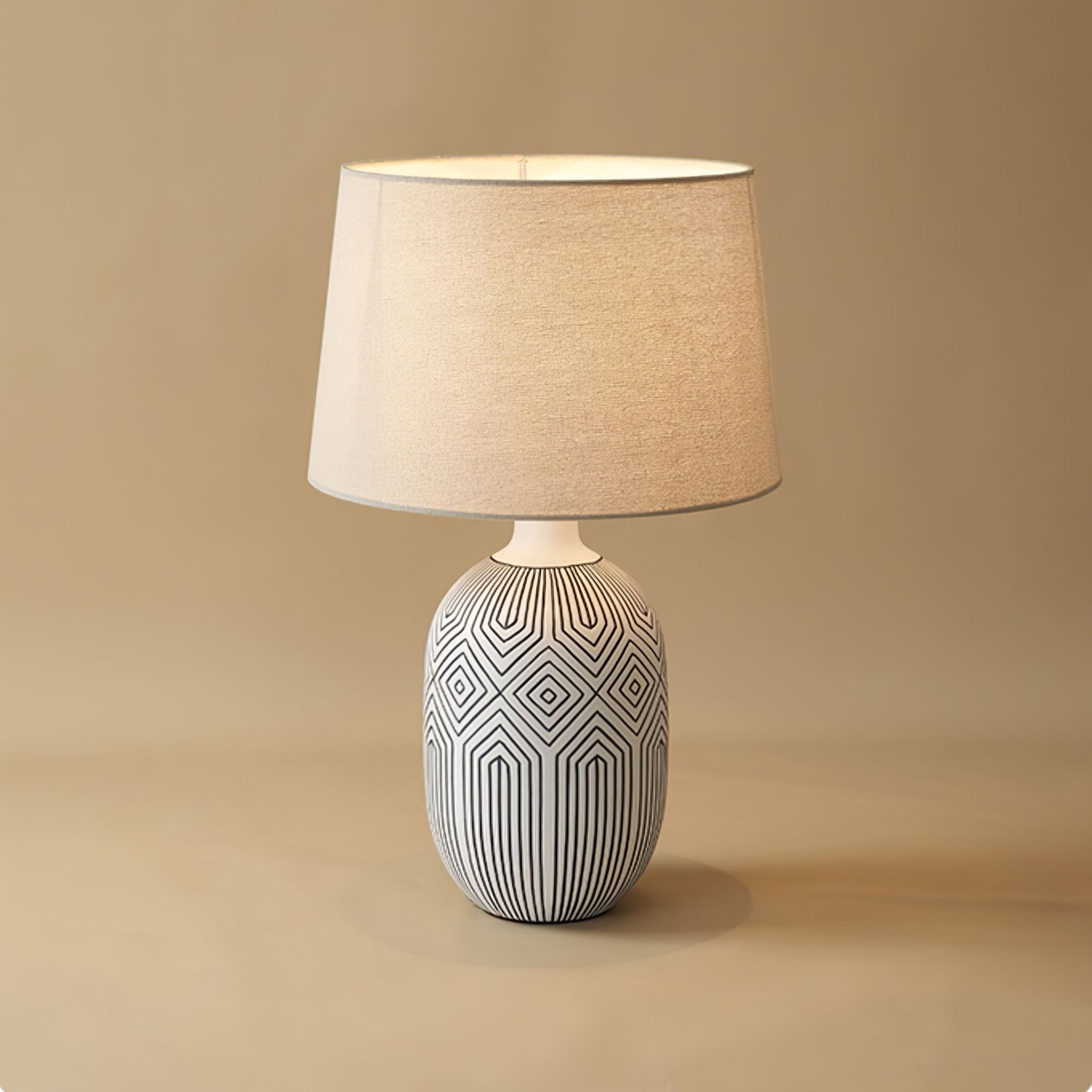 oryza-geometric-table-lamp-anzaz--10