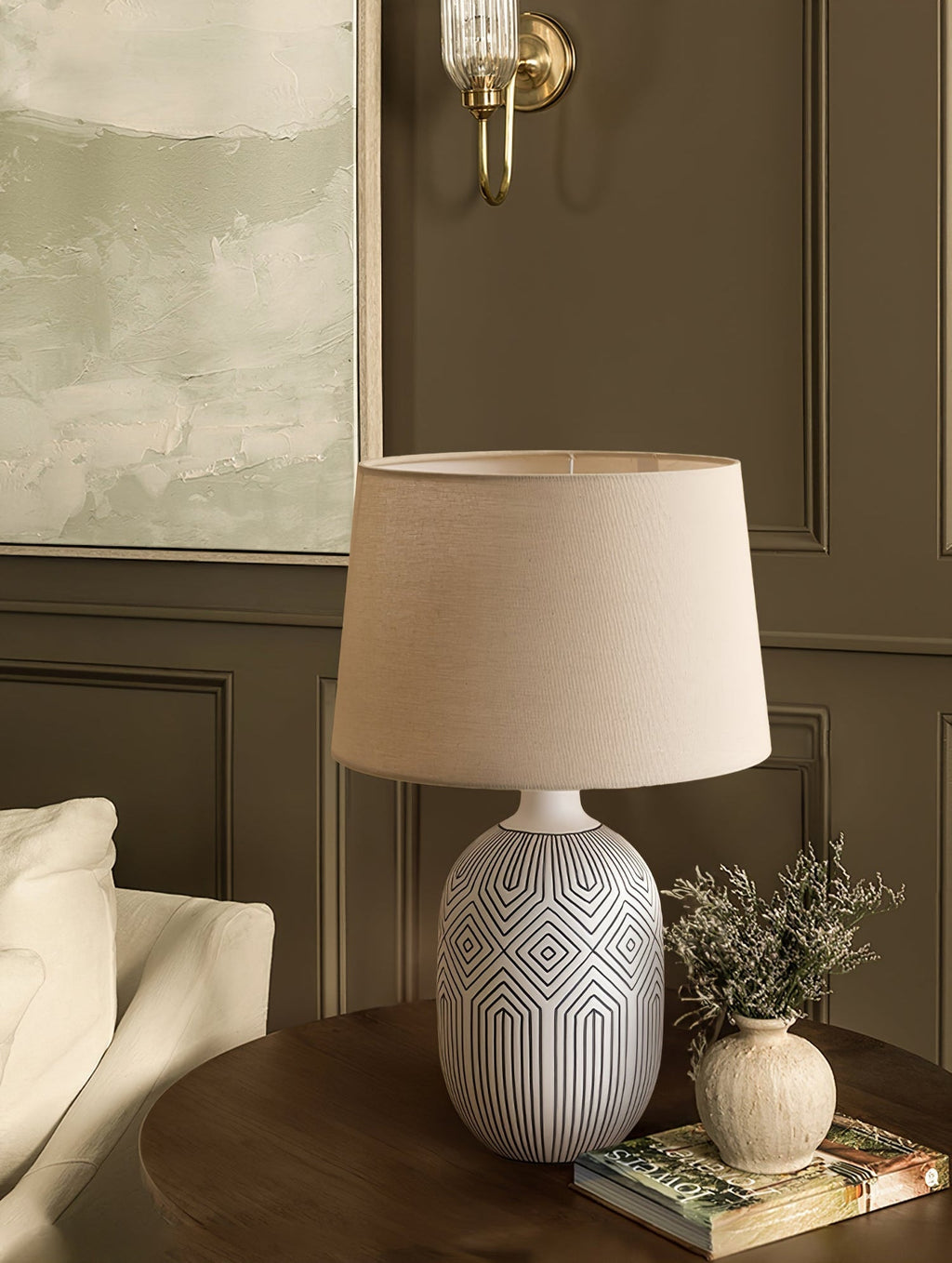 oryza-geometric-table-lamp-anzaz--12