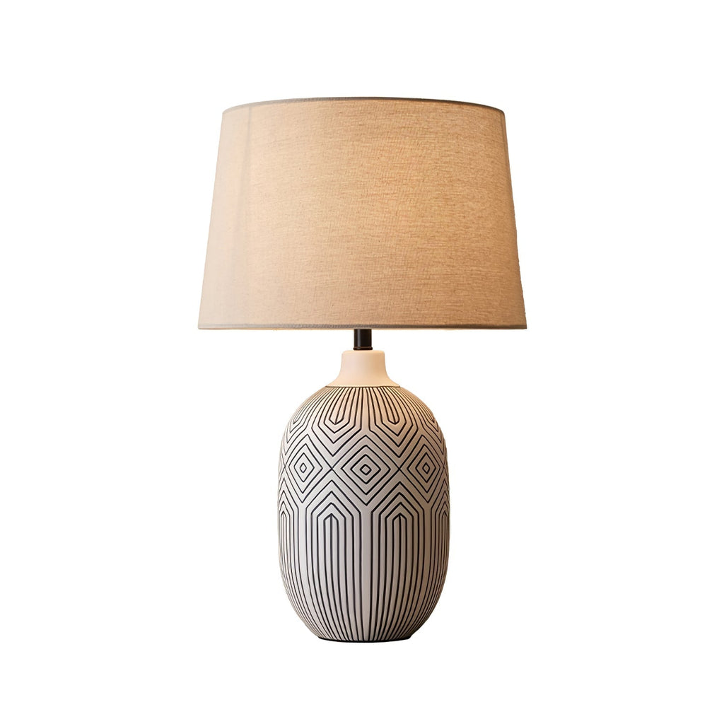 oryza-geometric-table-lamp-anzaz--13
