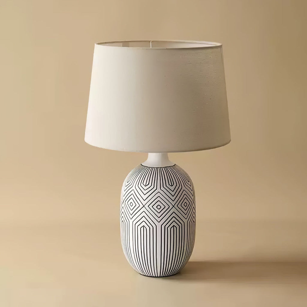 oryza-geometric-table-lamp-anzaz--5