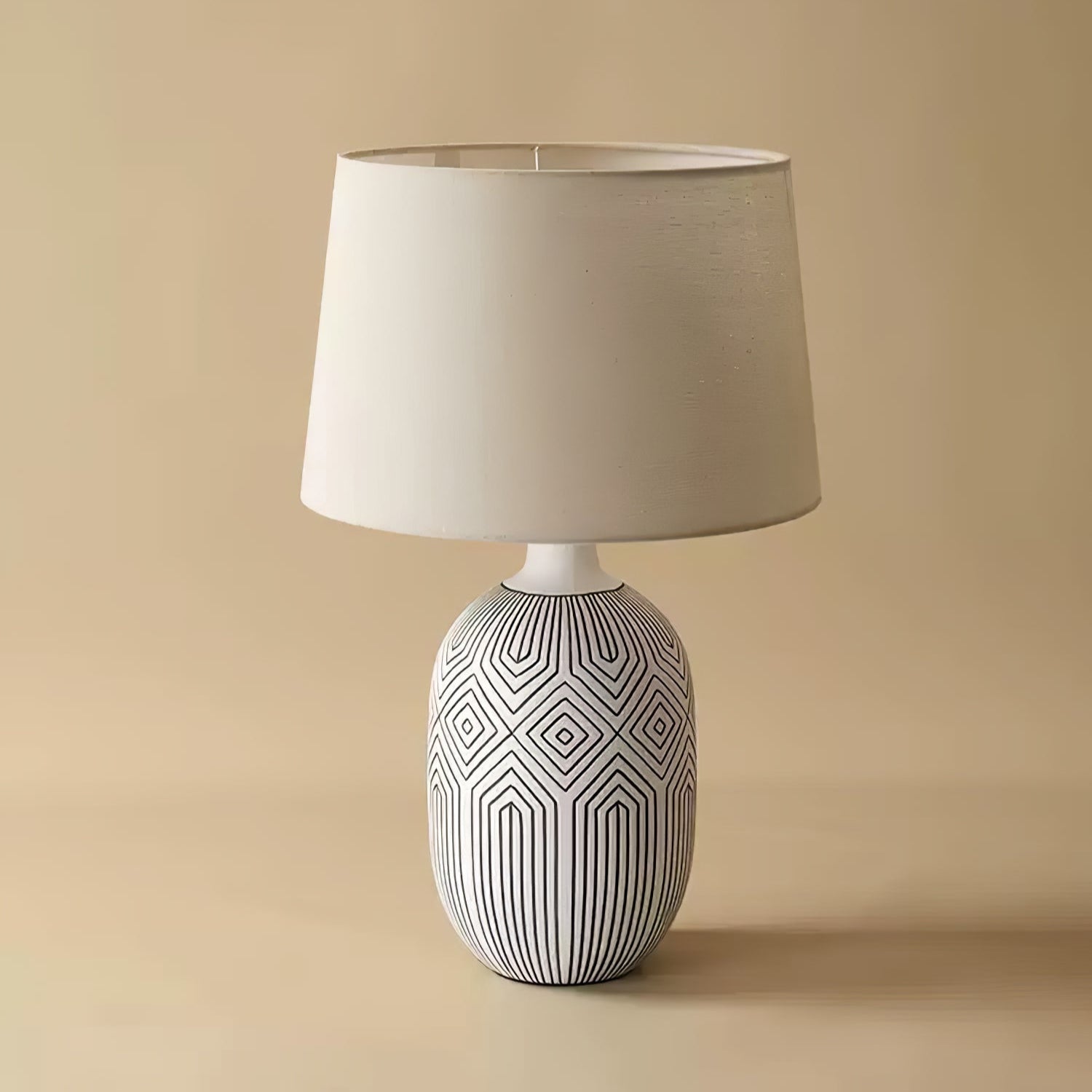 oryza-geometric-table-lamp-anzaz--5