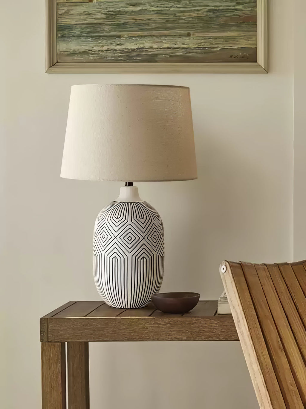 oryza-geometric-table-lamp-anzaz--6