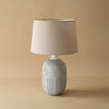 oryza-geometric-table-lamp-anzaz--7
