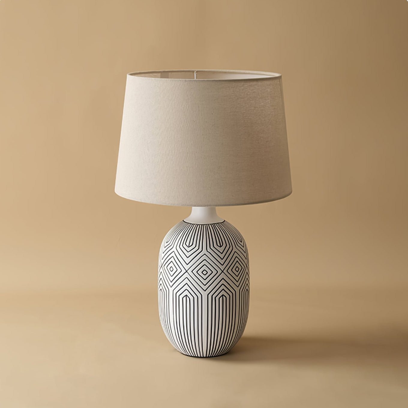 oryza-geometric-table-lamp-anzaz--7
