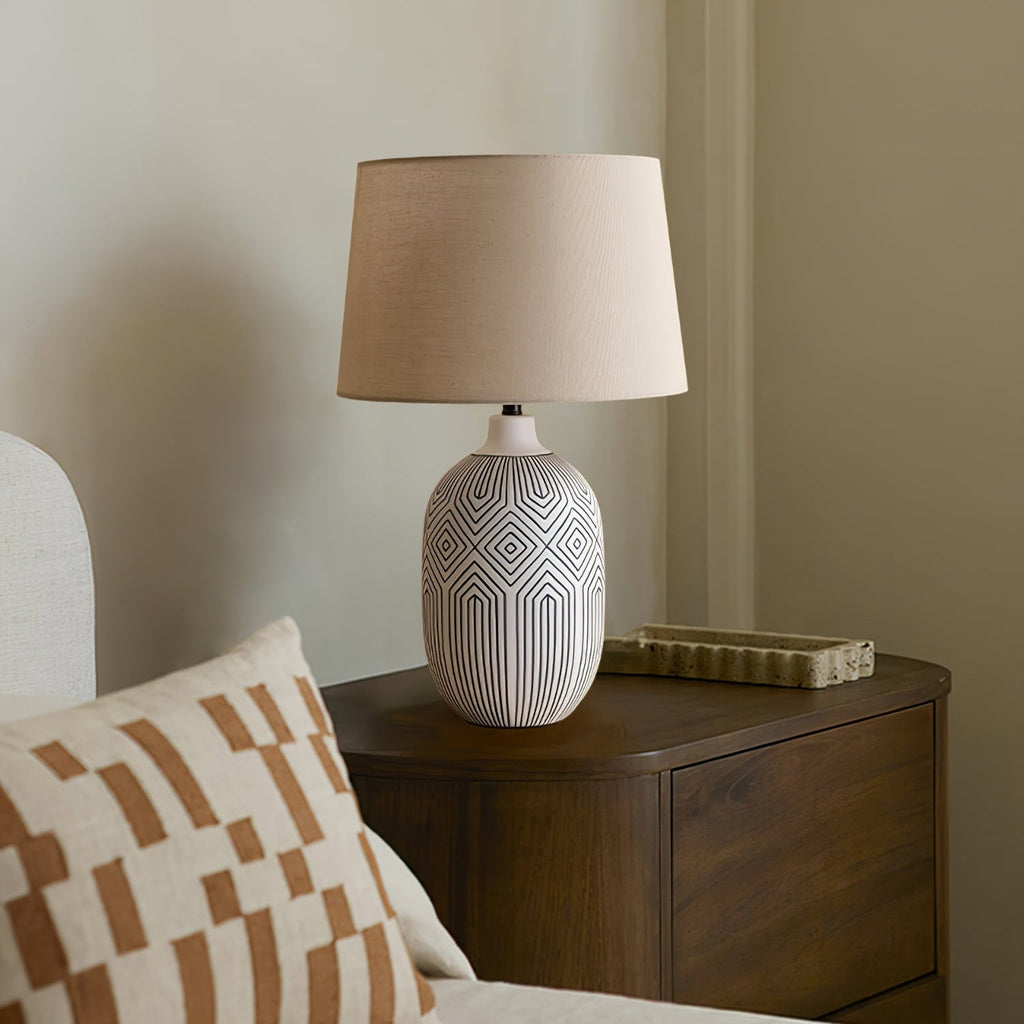 oryza-geometric-table-lamp-anzaz--8