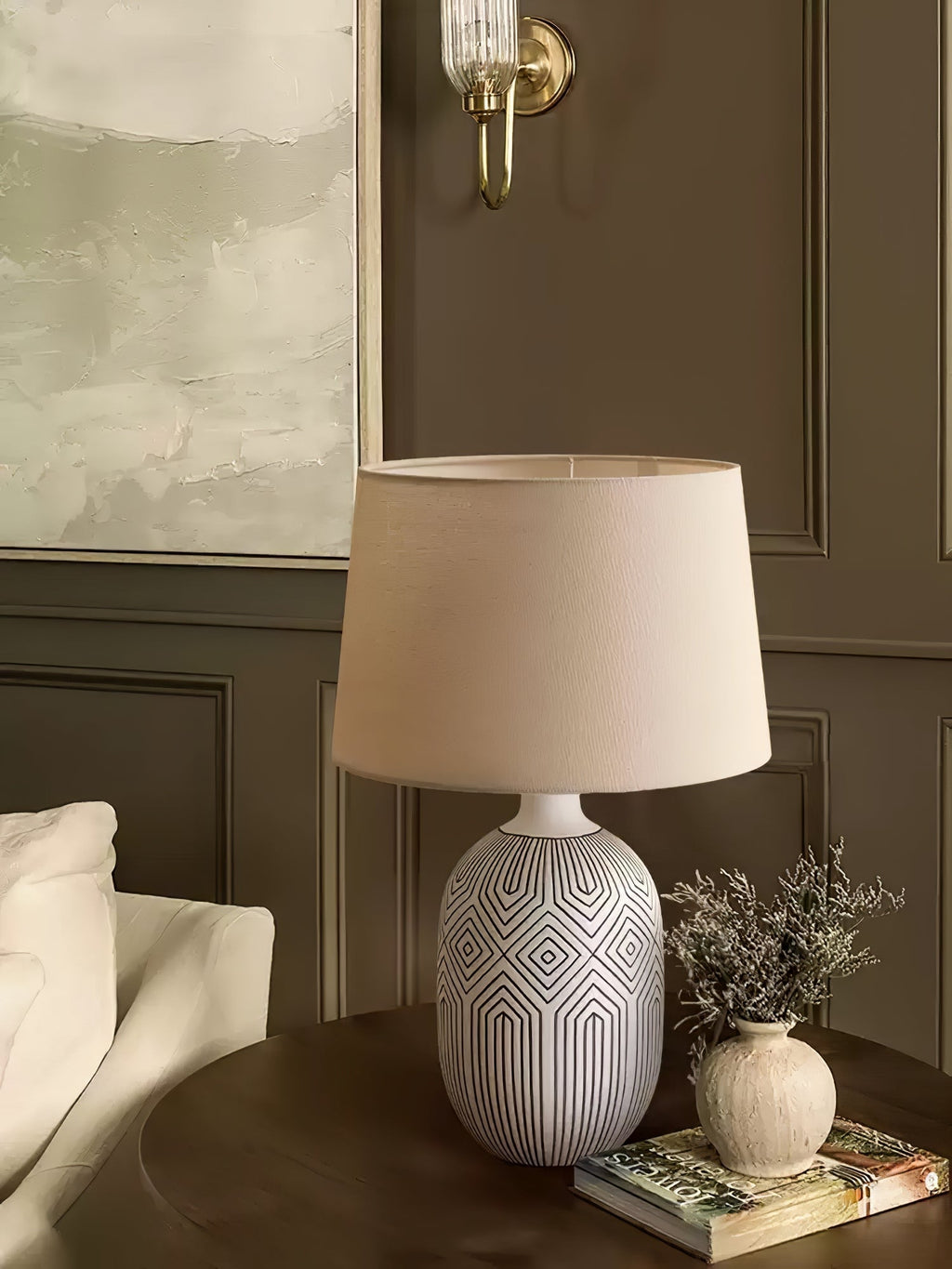 oryza-geometric-table-lamp-anzaz--9