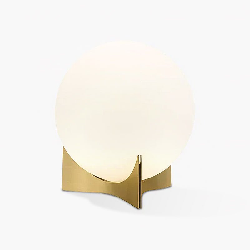 oscar-table-lamp-anzaz--20