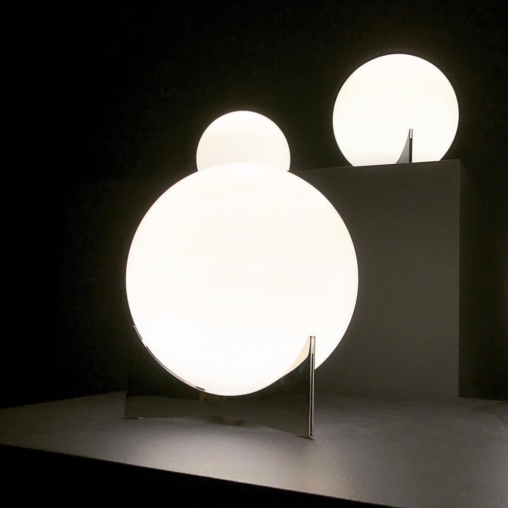 oscar-table-lamp-anzaz--12