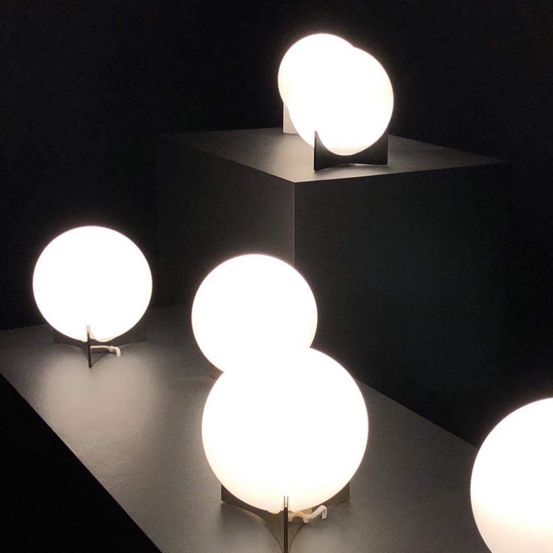 oscar-table-lamp-anzaz--13