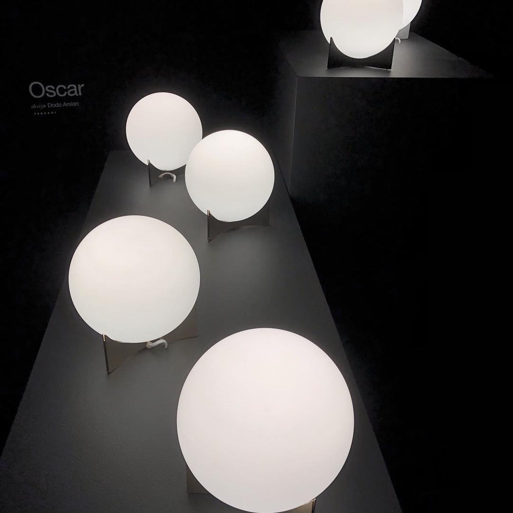oscar-table-lamp-anzaz--14