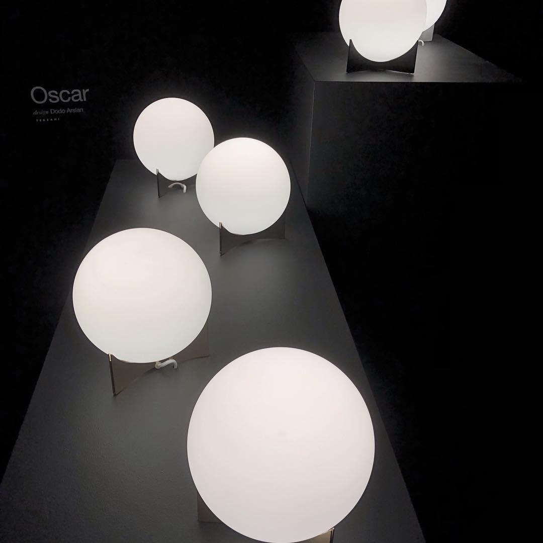 oscar-table-lamp-anzaz--14