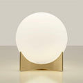 oscar-table-lamp-anzaz--15