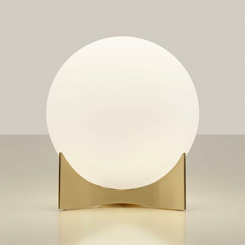 oscar-table-lamp-anzaz--15