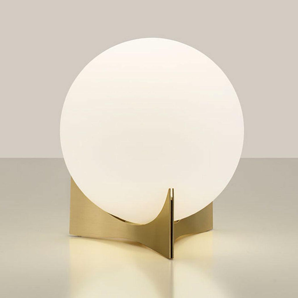 oscar-table-lamp-anzaz--16
