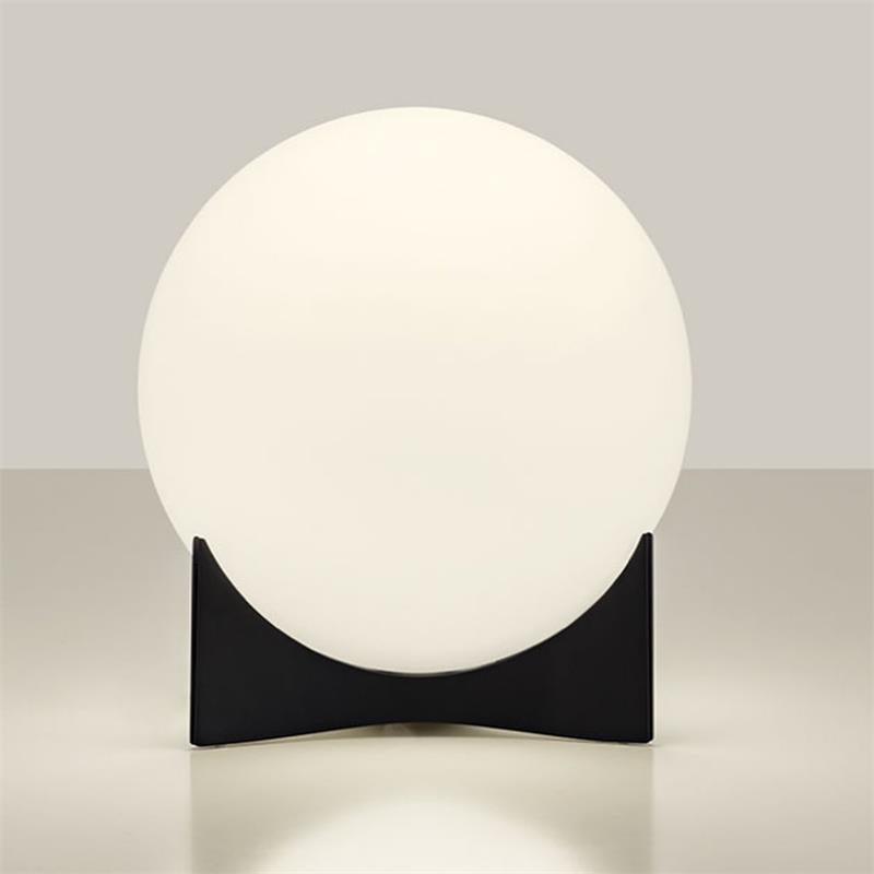 oscar-table-lamp-anzaz--17