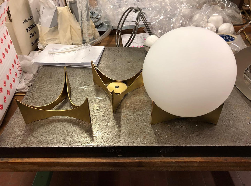 oscar-table-lamp-anzaz--18