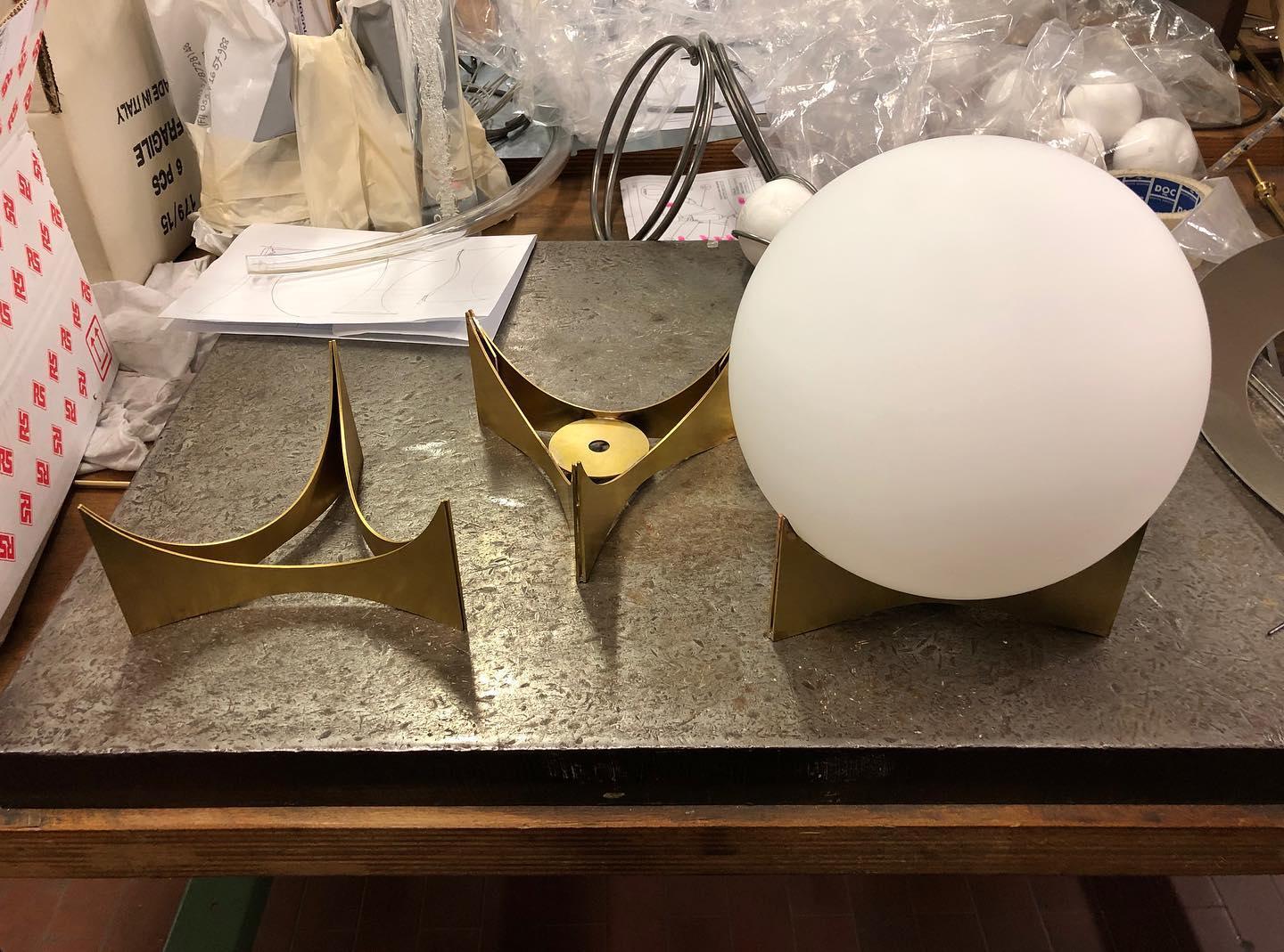 oscar-table-lamp-anzaz--18