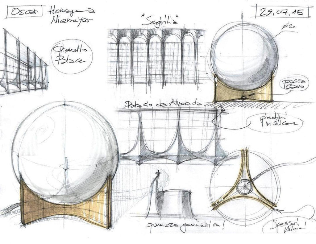 oscar-table-lamp-anzaz--19