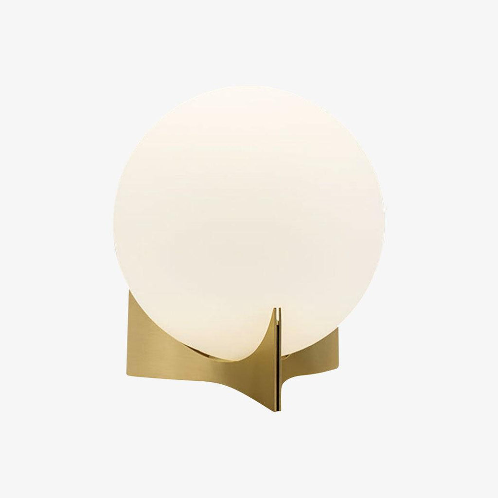 oscar-table-lamp-anzaz-Gold-4