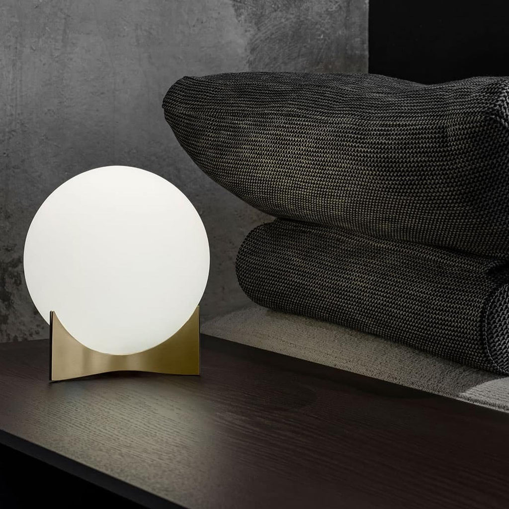 oscar-table-lamp-anzaz-Black-6