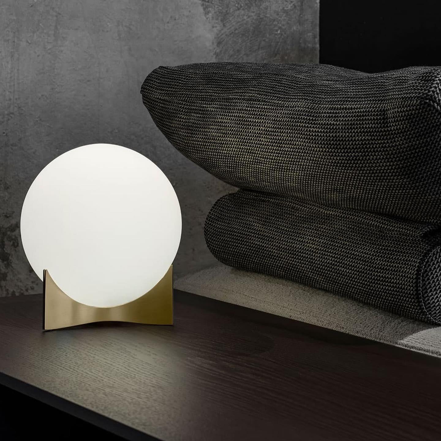 oscar-table-lamp-anzaz-Black-6
