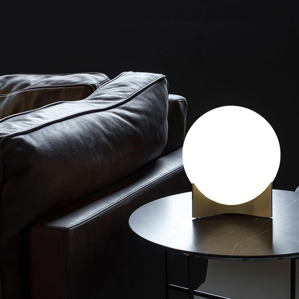 oscar-table-lamp-anzaz-Black-7