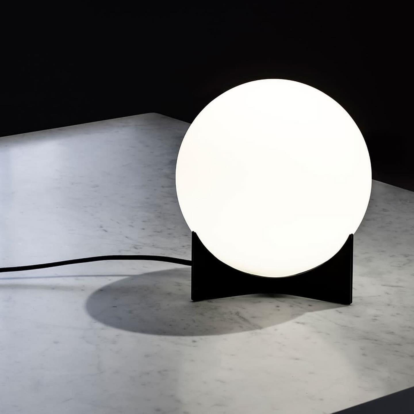 oscar-table-lamp-anzaz-Black-8
