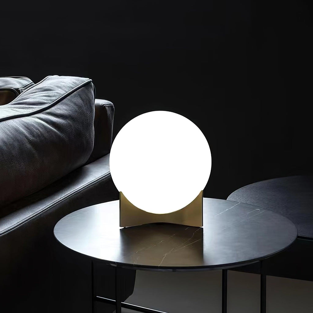 oscar-table-lamp-anzaz-Gold-2