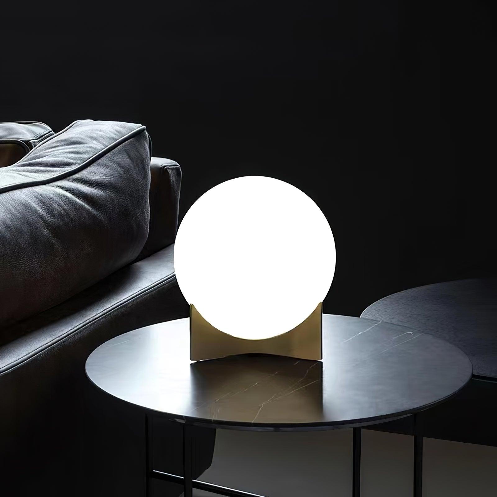 oscar-table-lamp-anzaz-Gold-2