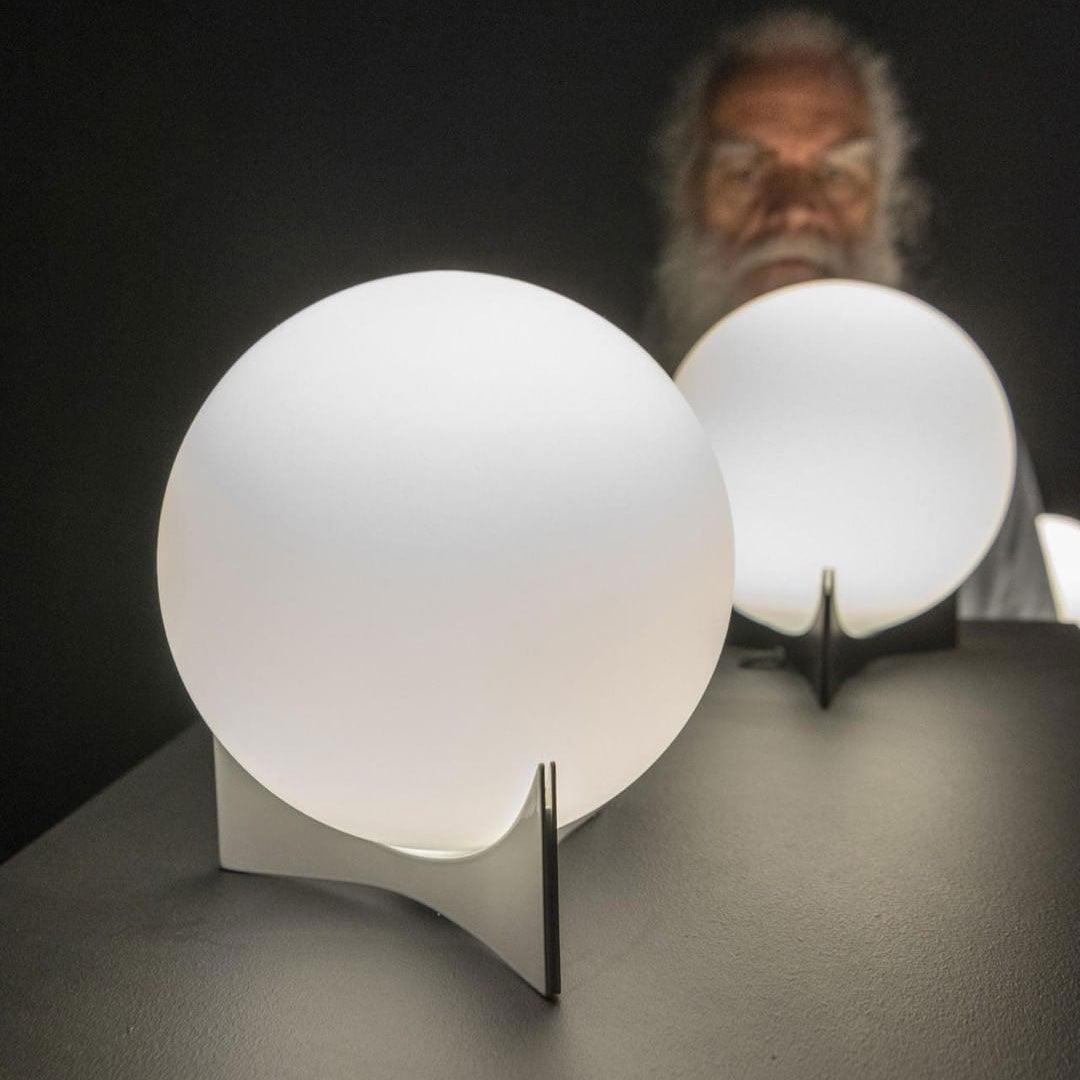 oscar-table-lamp-anzaz--10