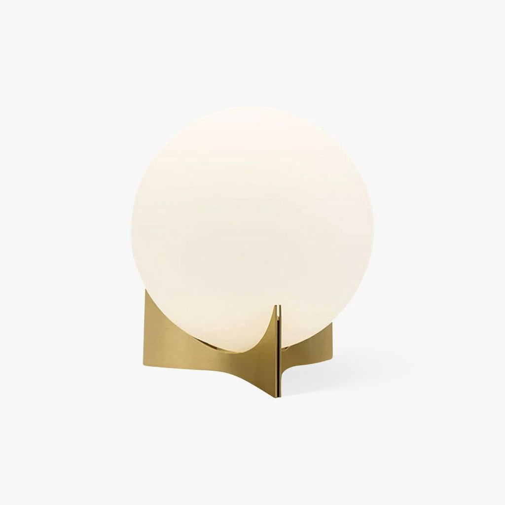 oscar-table-lamp-anzaz-Gold-1