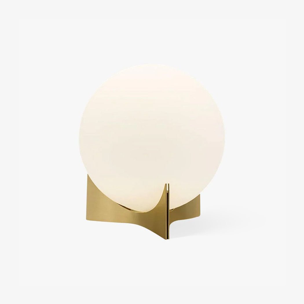 oscar-table-lamp-anzaz-Gold-1