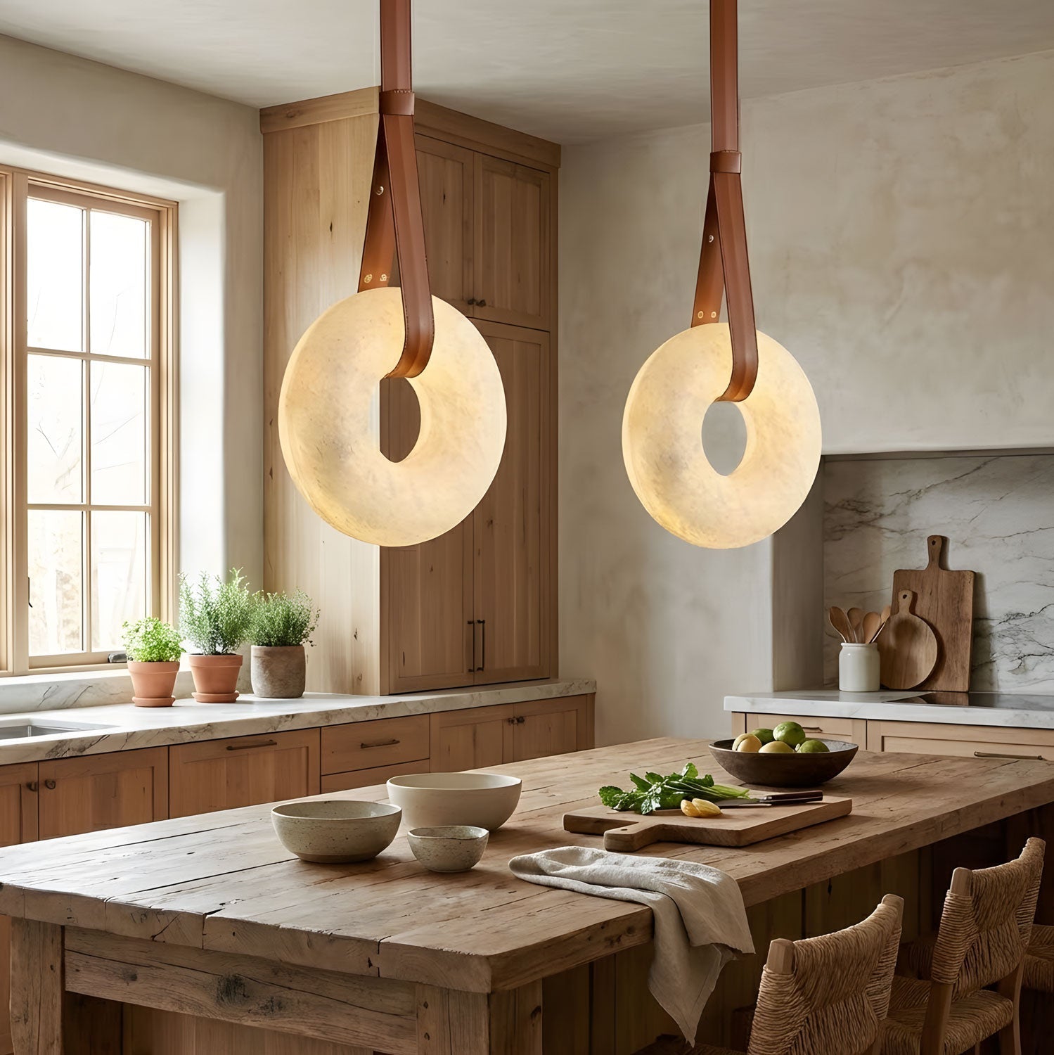 oslo-pendant-light-a-anzaz-Dark Brown & Gold & White-7