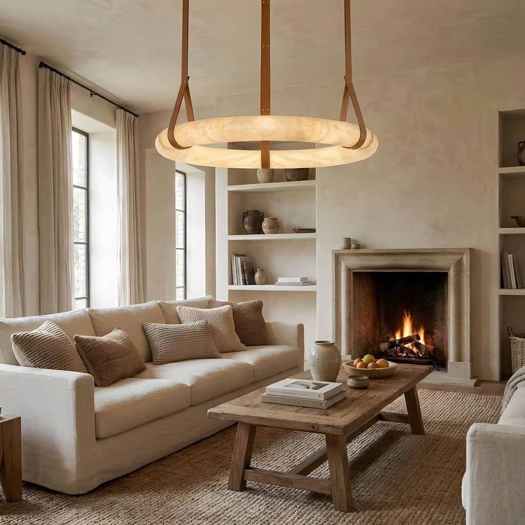 oslo-pendant-light-a-anzaz-Brown & Gold & White-6